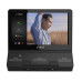 Орбитрек  True 900 ELLIPTICAL XC900E ENVISION 16 - фото №2